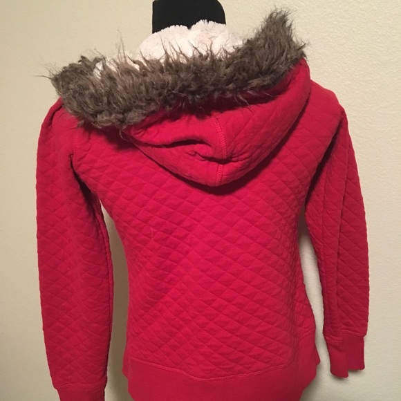 Guess jacket - Picture 3 of 3